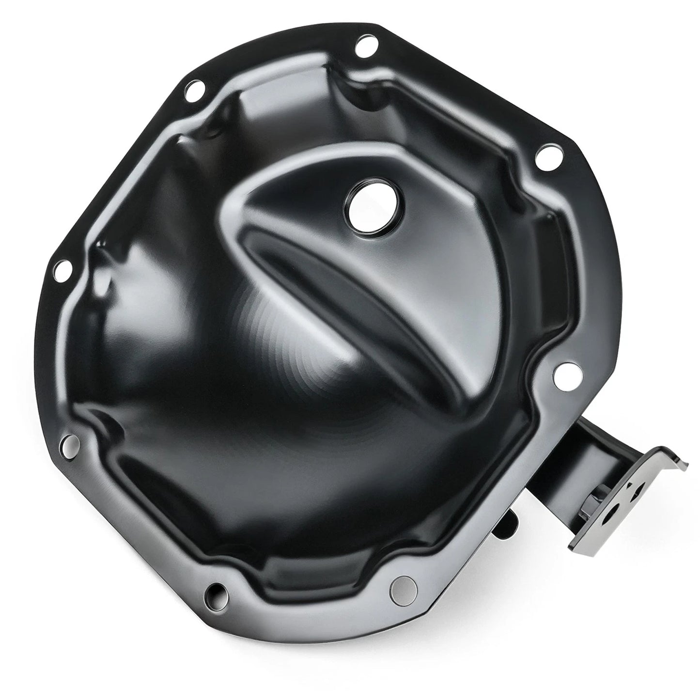 38350-EC010 Rear Differential Cover Fits Nissan 2005-2015 Xterra 8-Bolt C200K
