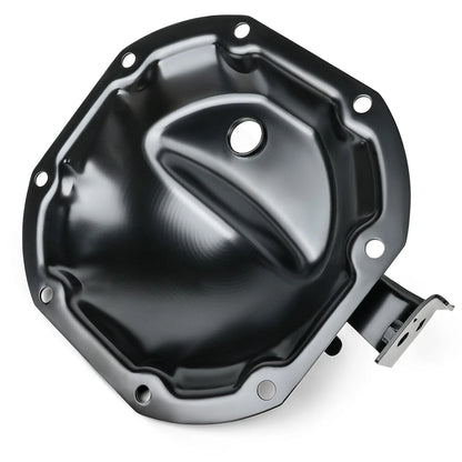38350-EC010 Rear Differential Cover Fits Nissan 2005-2015 Xterra 8-Bolt C200K