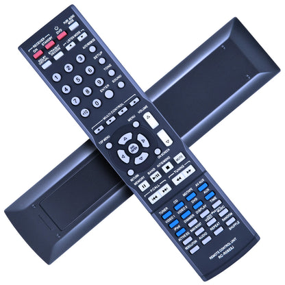 RC-R0923J For Kenwood AV Receiver Remote Control KRF-V9300D RC-R0733