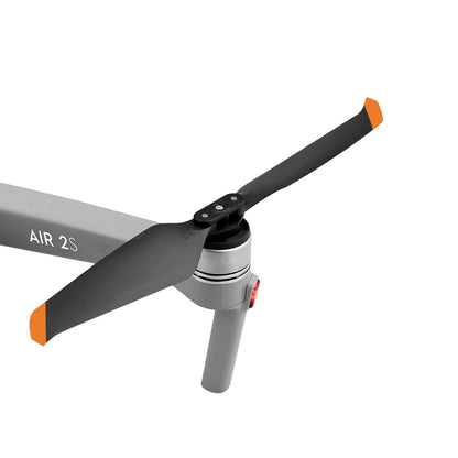 (12Pcs) Air 2s Propellers Blades Compatible 2S/Mavic 2