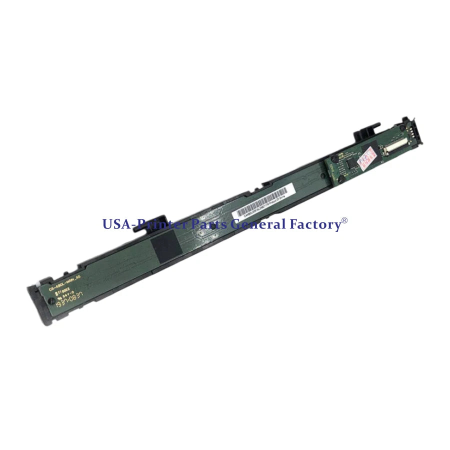 Scanner Head Fits For Epson WF C5790 C5790 WF-C5710 WF C5710 C5710 WF-C5790