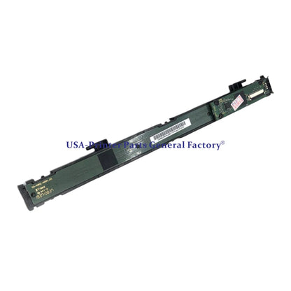 Scanner Head Fits For Epson WF C5790 C5790 WF-C5710 WF C5710 C5710 WF-C5790