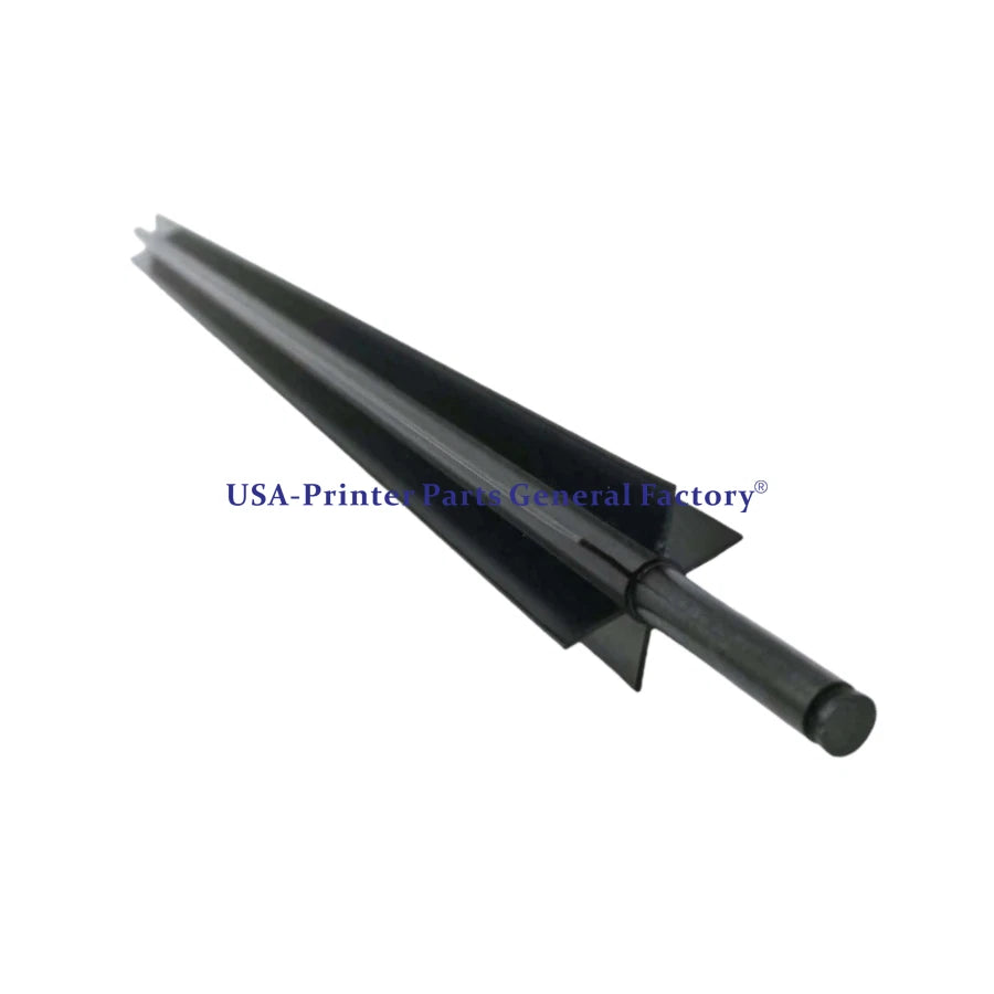 Developer Powder Stick Fits For Konica Minolta BH600 601 751 BH750 High quality