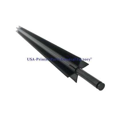 Developer Powder Stick Fits For Konica Minolta BH600 601 751 BH750 High quality