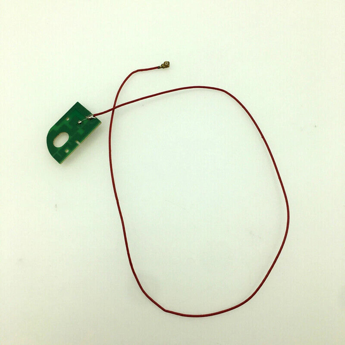 Internal Wifi Antenna Board Module Replacement For Nintendo  3DS N3DS XL/LL