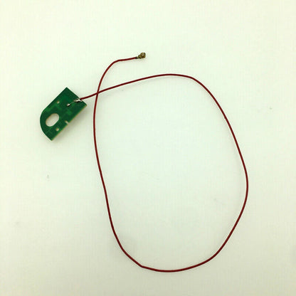 Internal Wifi Antenna Board Module Replacement For Nintendo  3DS N3DS XL/LL