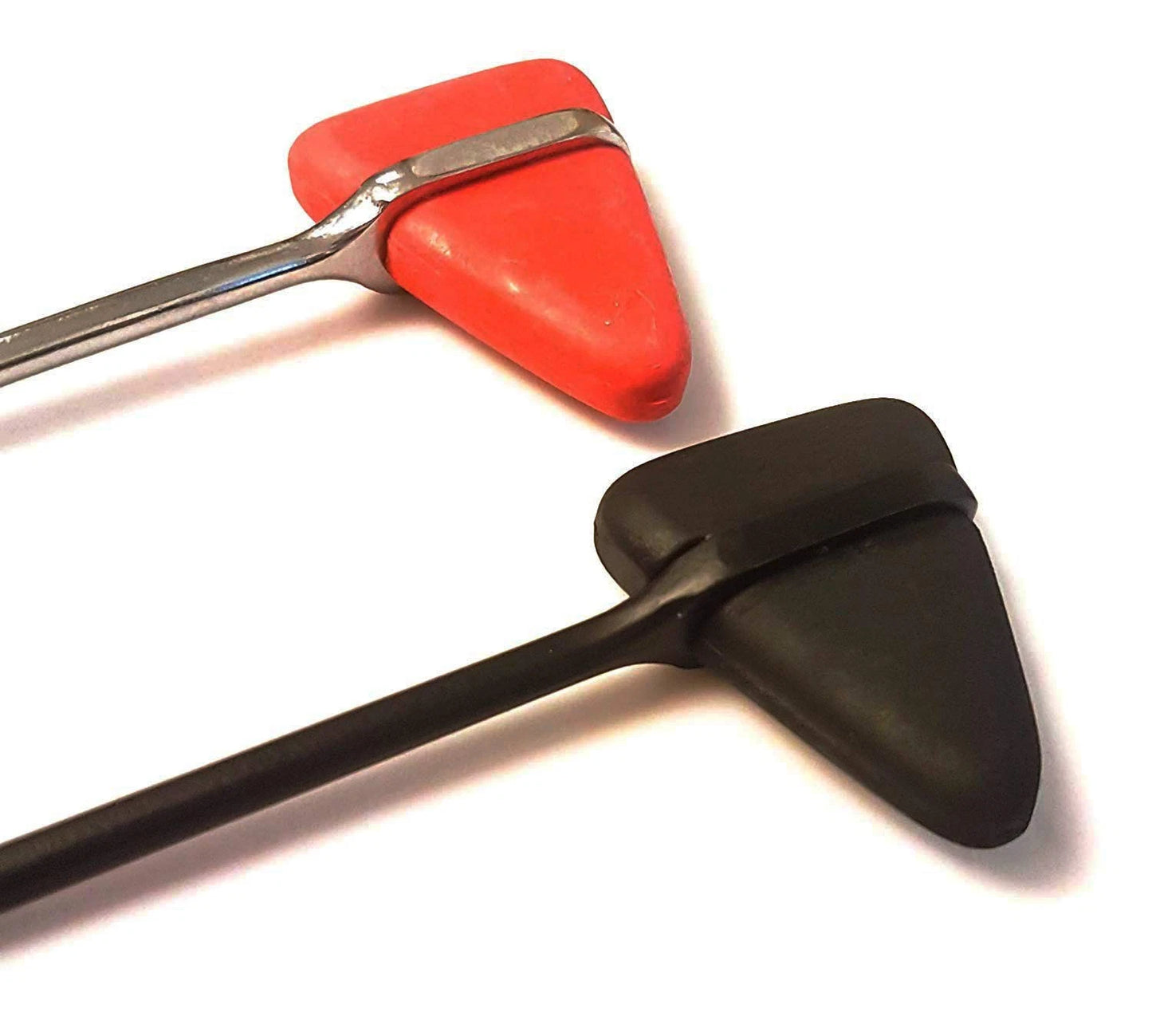 SURGICAL ONLINE Taylor Tomahawk Percussion Reflex Hammer for Black