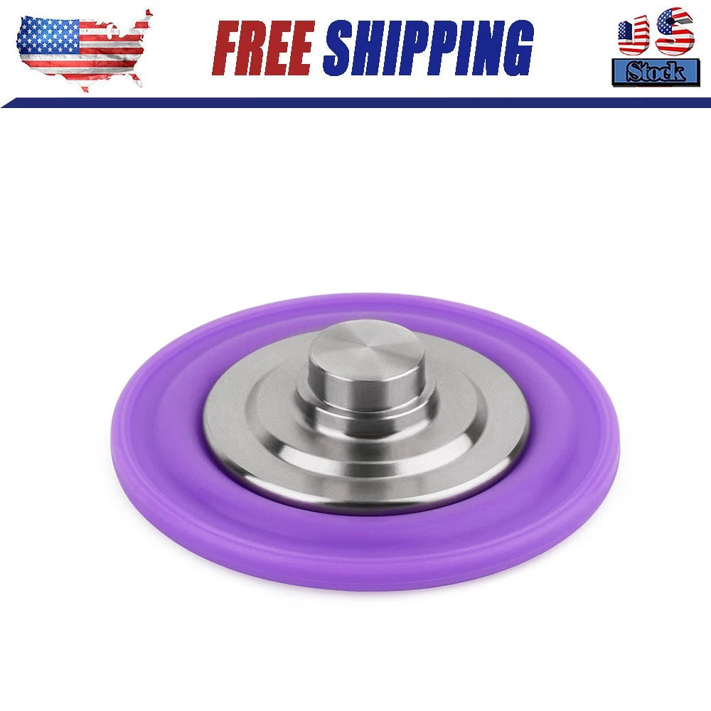 Diaphragm Assembly 804533 For Mercury 110–300HP OptiMax DFI Two-Stroke Outboard