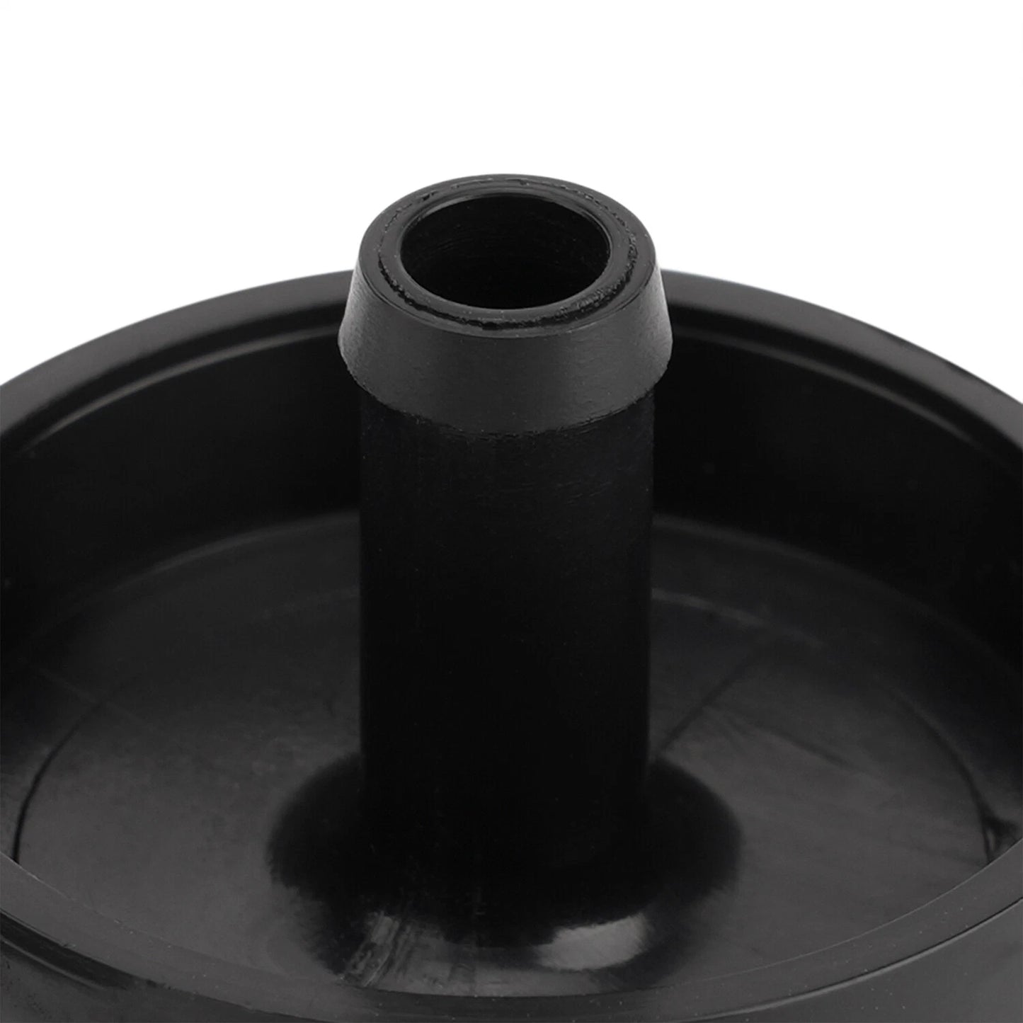 Coolant Tank Overflow Bottle Cap For Harley-Davidson V-Rod VRSC 2002-06 26731-01