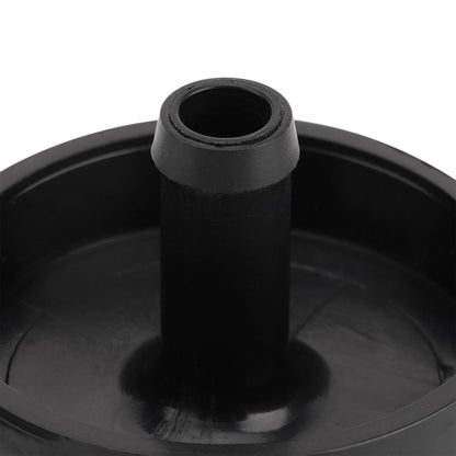 Coolant Tank Overflow Bottle Cap For Harley-Davidson V-Rod VRSC 2002-06 26731-01