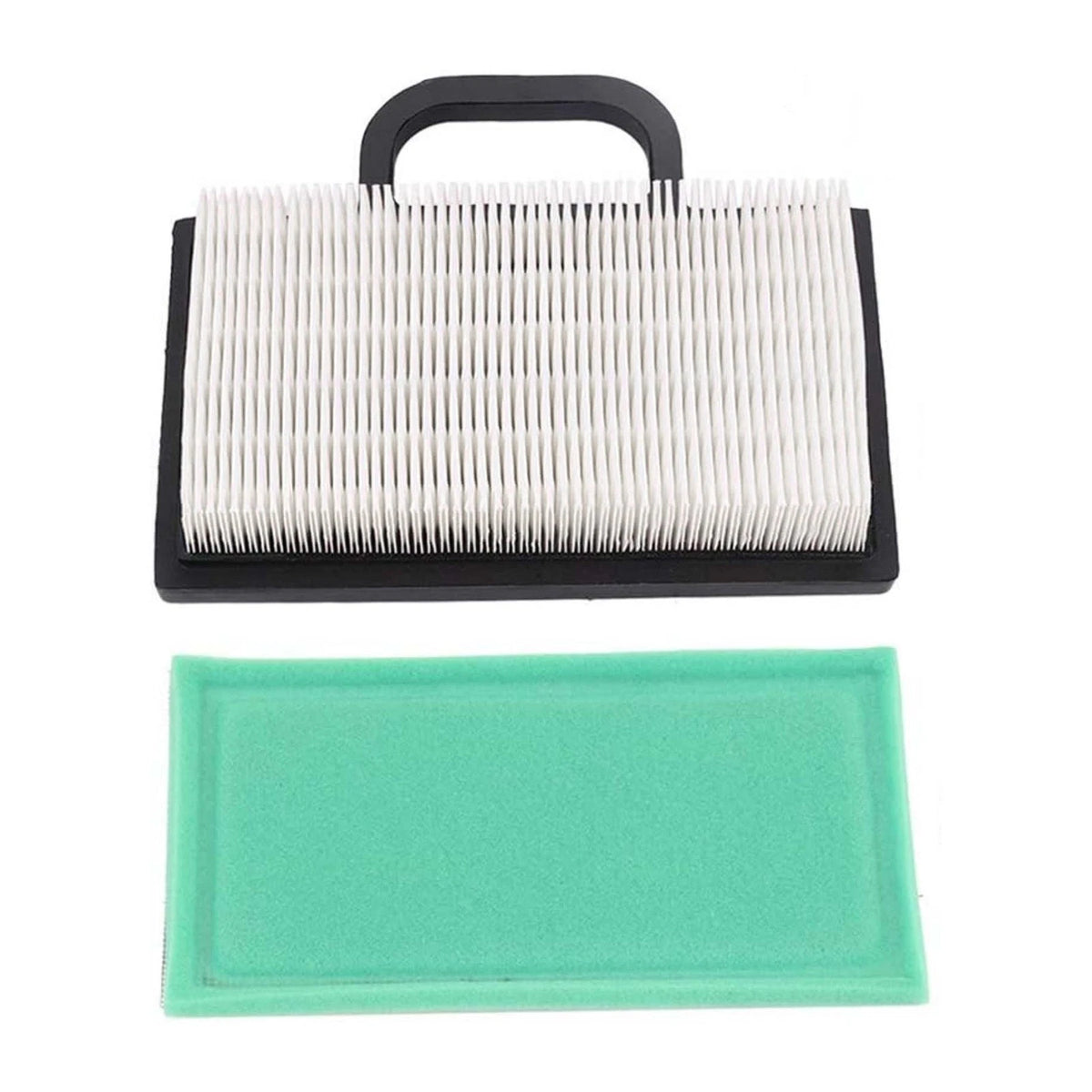 Direct Replacement Air Filter For Husqvarna GTH2248T GTH2448T Lawn Mower