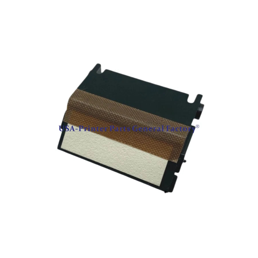 Feed Paper pickup roller Separation Pad For Kyocera TASKalfa 2201 2200 1800 1801