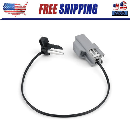Evaporator Temperature Sensor For Ford F-250 F-350 Super Duty 11-16 BC3Z19C734A