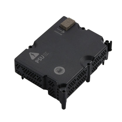 For Xbox Series S Model 1921 Power Replacement supply AC Adapter Brick Part