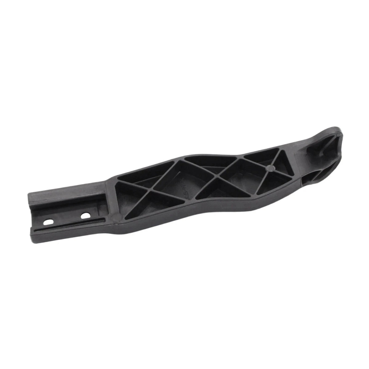 84129825 Hood Release Handle Easy Install For Chevrolet Silverado 1500 2019-2025