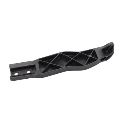 84129825 Hood Release Handle Easy Install For Chevrolet Silverado 1500 2019-2025