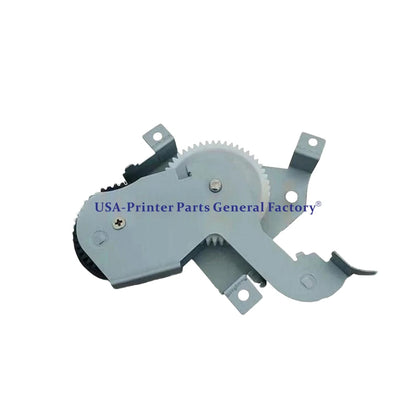 5X RM1-0043-060 Fuser Drive Swing Plate Gear Assembly compatible HP 4200 4240
