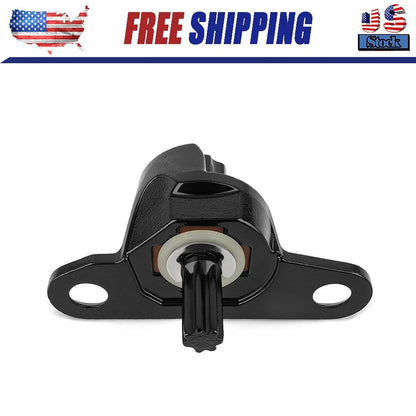 Tailgate Hinge RH Passenger Side 23439650 for GMC Canyon 2015–2022, Sierra 14–19