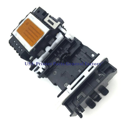 LK3211001  990 A4 Print Head Fits For Brother 395C 250C 255C 290C 295C