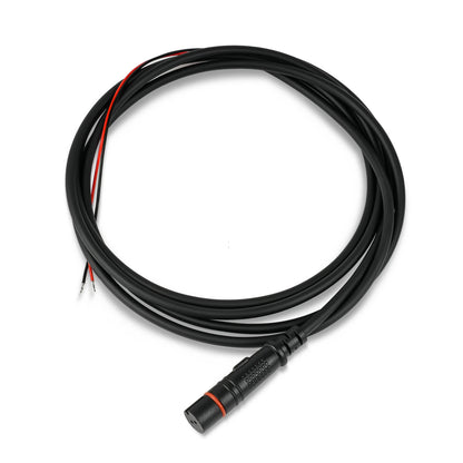 000-14172-001 Power Cable/Power Cord Compatible with Hook2 5/7/9/12