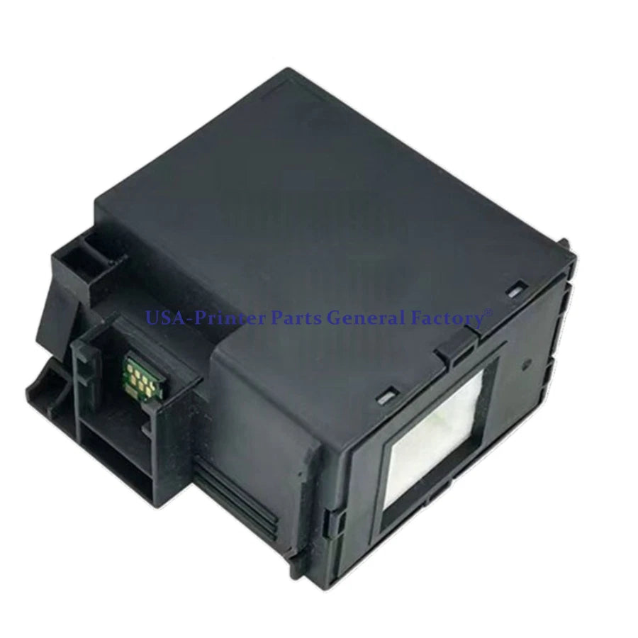 C9344 Ink Maintenance Box For EPSON Expression Home XP 2100 3100 3105 2105
