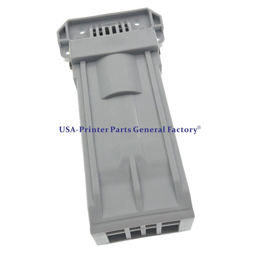 ADF Hinge Assy For HP LaserJet 700 Color MFP M725 M775 M775f M775dn CQ819-60011