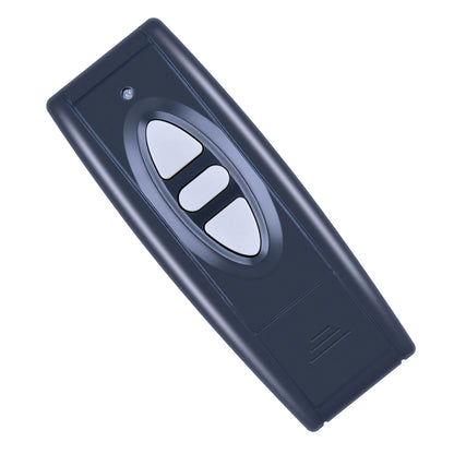 Replacement Remote Control For VIVOHOME Motorized Projector Screen