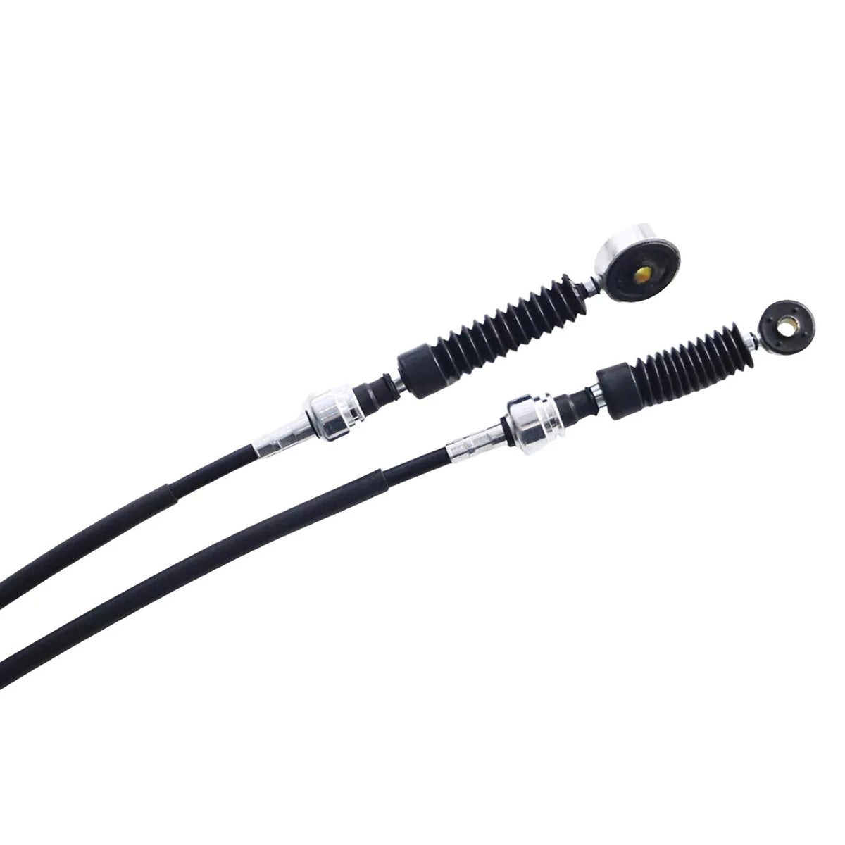 54310-S6M-043 Type-S Shifter Cables For Acura RSX Type-S Coupe 2-Door