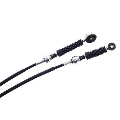 54310-S6M-043 Type-S Shifter Cables For Acura RSX Type-S Coupe 2-Door