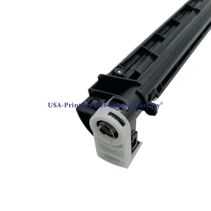 Transfer belt blade cleaning assembly kit For Kyocera 5018 P5026 5021 M5526 5521