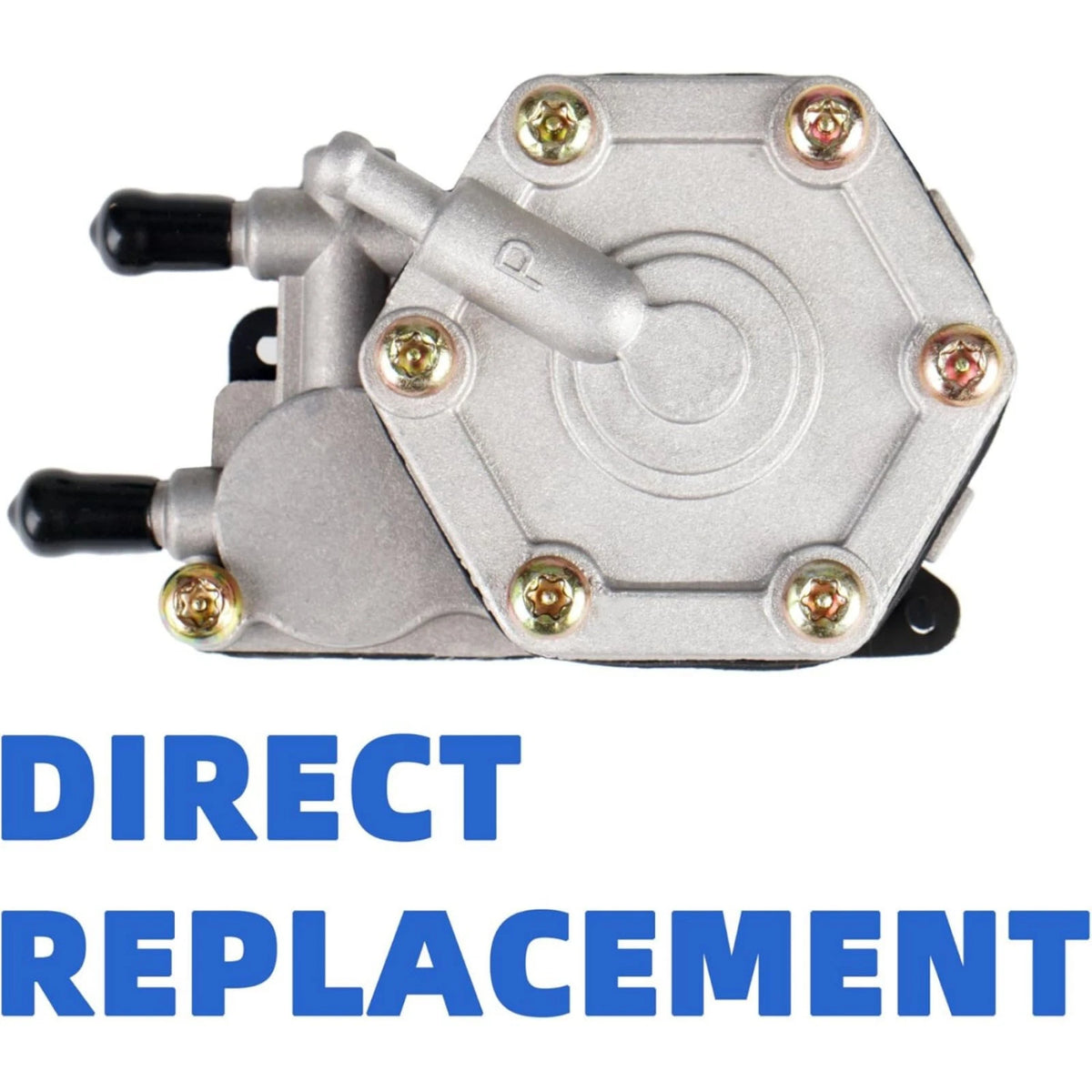 Fuel Pump 2520227 3085275 For Polaris Xpedition 325 425 ATV Models Replacement