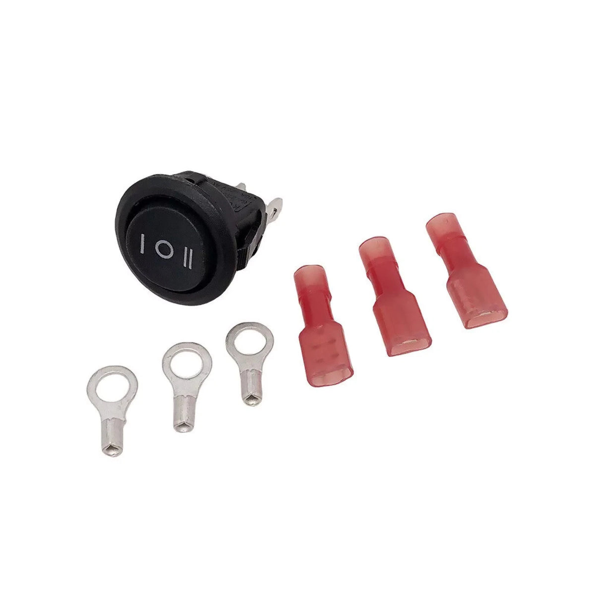 For GM Vehicles W/4L80E Transmission Stand Alone Controller Vehicle Replace Part