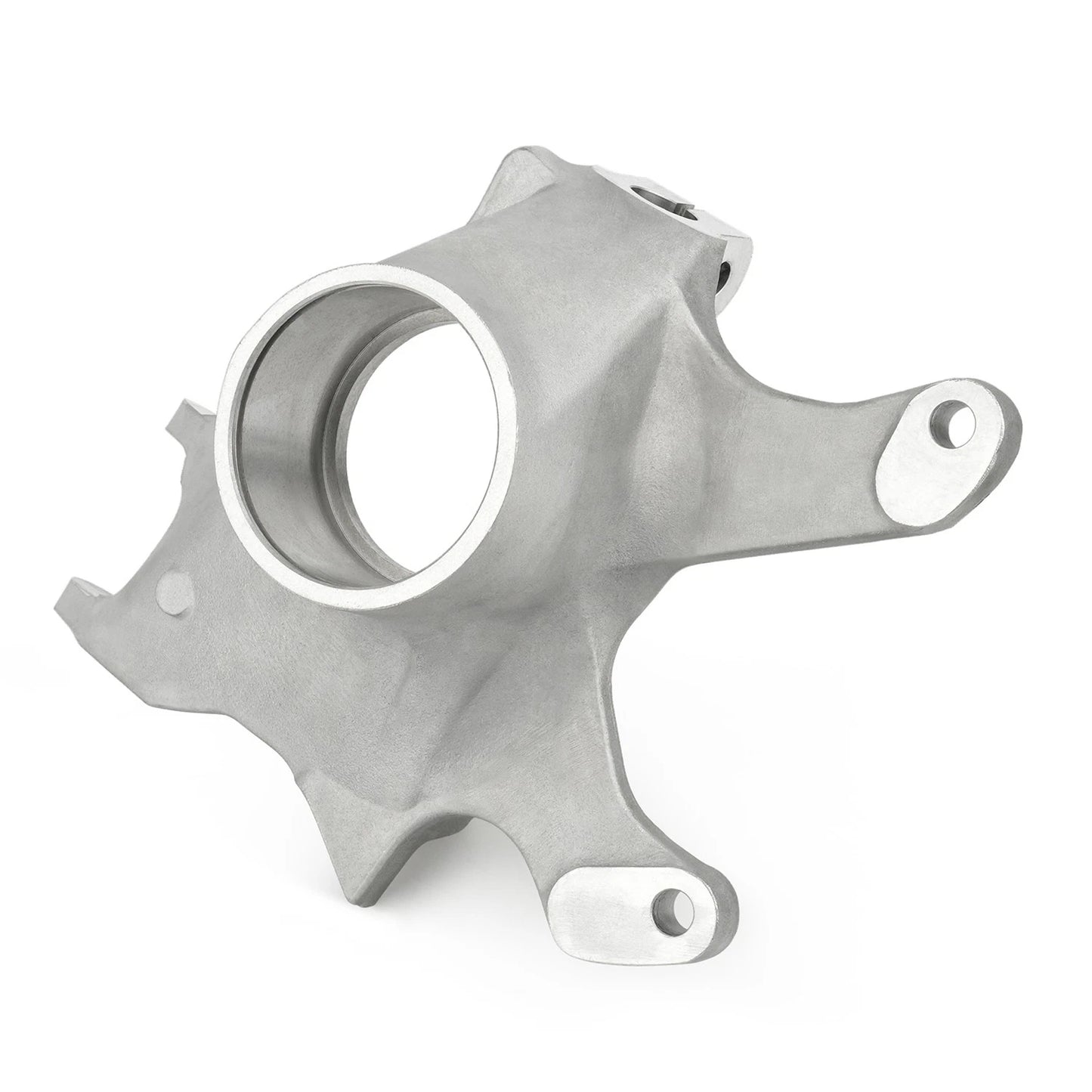 For Can-Am Maverick X3 Front Left Knuckle Spindle 706204785 Driver Side