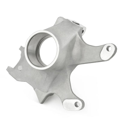 For Can-Am Maverick X3 Front Left Knuckle Spindle 706204785 Driver Side