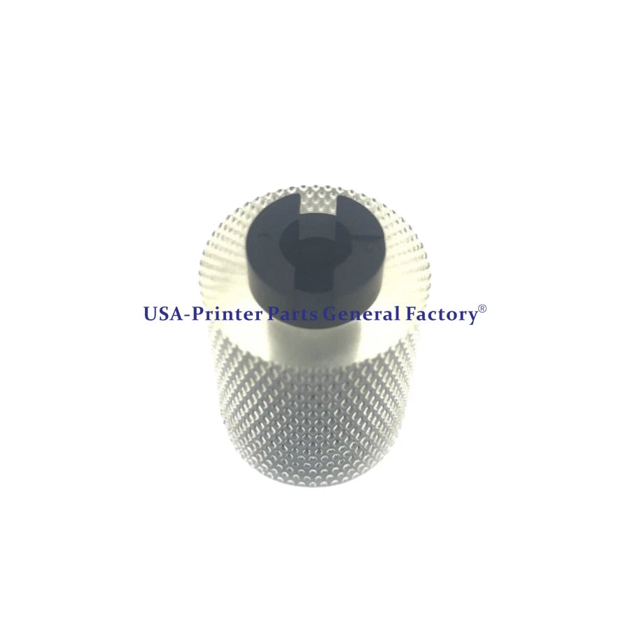 20X Feed Pickup Roller for Konica Minolta Bizhub C645 C284e C308 C353P C360 C364
