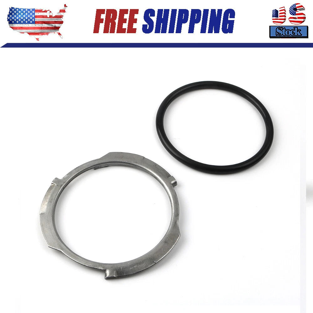 Fuel Tank Lock Ring For 1984-1996 Jeep Cherokee 71722YH