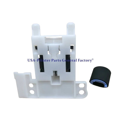 1Set Pickup Roller Separation For HP LaserJet M118DW M118 DW M149 FDW M148FDW