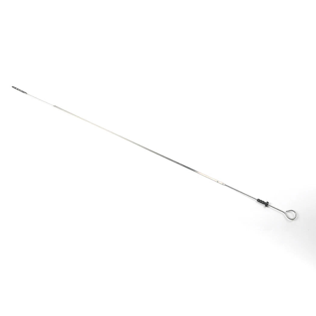 Oil Gauge Dipstick 52005-0747 Compatible with Kawasaki 2015-2019 Mule 4000 4010