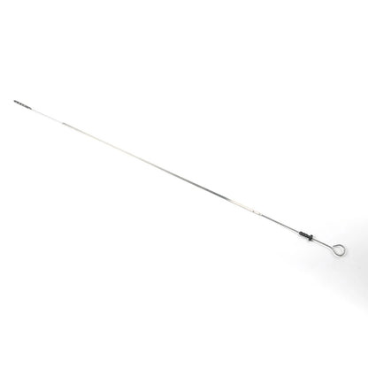 Oil Gauge Dipstick 52005-0747 Compatible with Kawasaki 2015-2019 Mule 4000 4010