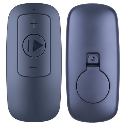Replacement Remote Control For Urevo U1 Walking Pad Under Desk Treadmill