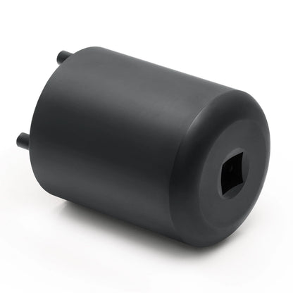 Wheel Axle Nut Socket Removal Tool For Suzuki Sidekick Geo Tracker Vitara