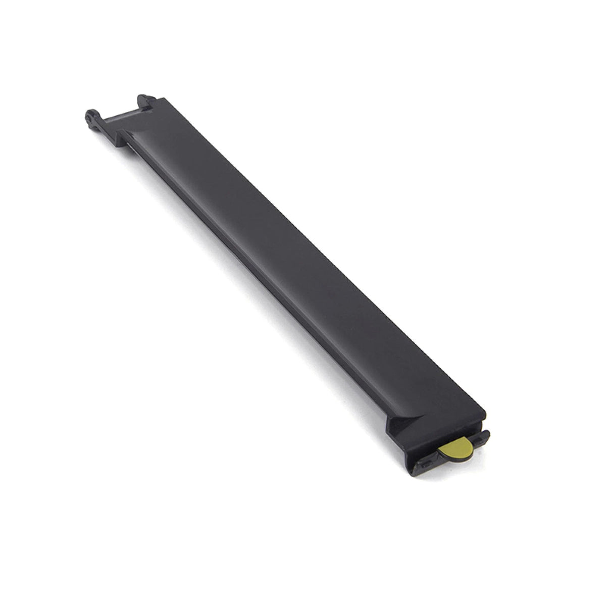 1*Dust Bin Door For iRobot Roomba 500 600 700 Series 760 770 780 790 761 650
