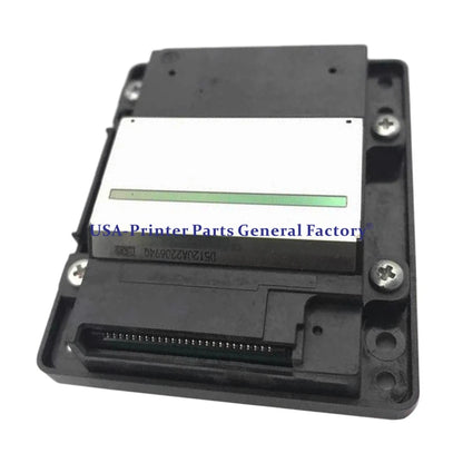 FA18021 Printhead Fits For Epson L655 L650 L605 ET-4550 WF-2660 High quality