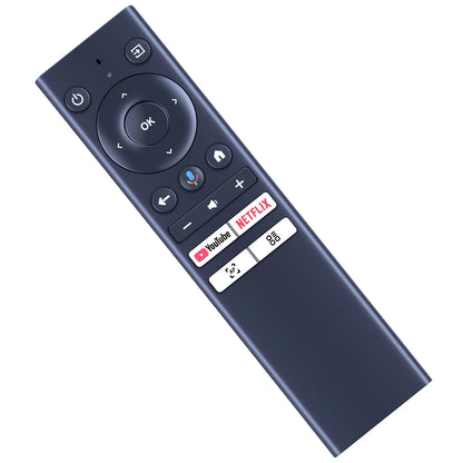 Replacement Remote Control For ASUS ZenBeam L2 Portable LED Projector