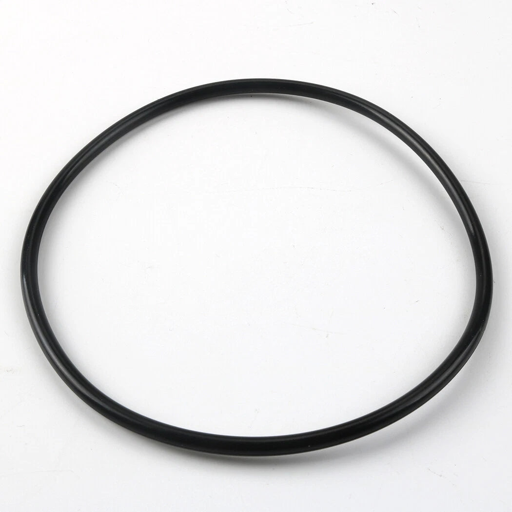 For 1989-1994 Nissan 240SX Fuel Pump Tank Seal W/ Hardware 1990 1991 1992 1993