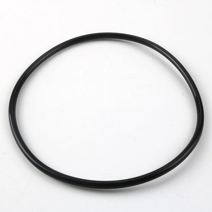 For 1989-1994 Nissan 240SX Fuel Pump Tank Seal W/ Hardware 1990 1991 1992 1993