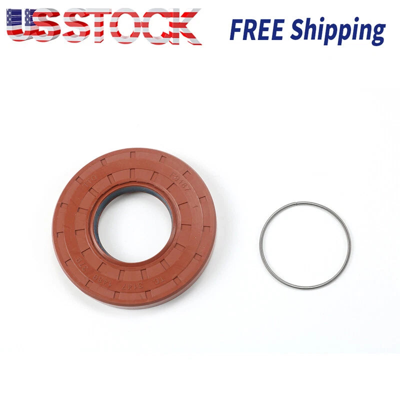 For Polaris Crankshaft Oil Seal 2012-2020 RZR 570 Ranger 500 450 ENGINE