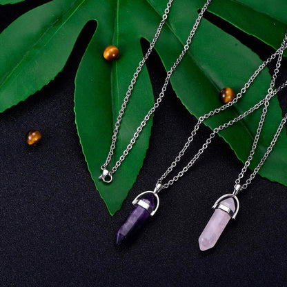 30 Pack 18 Inch Necklace Chain Stainless Steel 18 Inches,