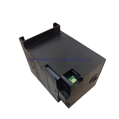 5X Epson T6714 waste ink bin For WF-C869RA 8690A C8190A C878Ra 879Ra PX-S7110