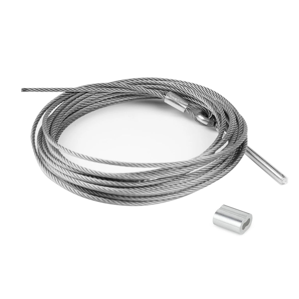 Coleman Fleetwood 99 & er Replacement Cable for Pop Up Tent Campers 4773A2291